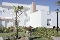 Hotel Natura