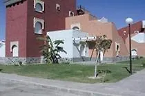 Hotel Natura Vera