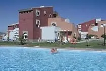 Hotel Natura