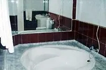 Hotel Natura 2*