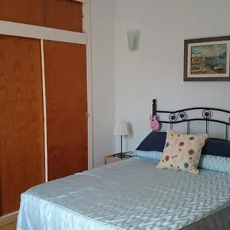 Hotel Natura 2*