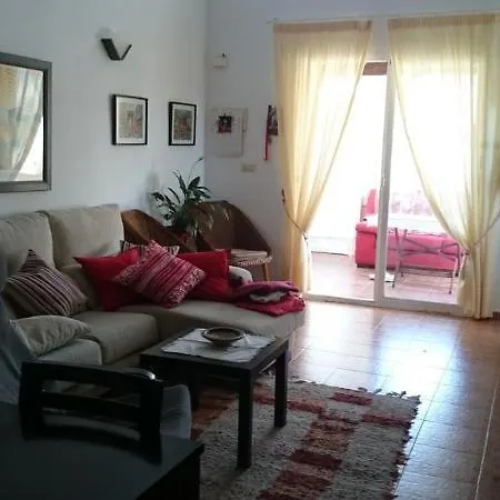 Hotel Natura 2*