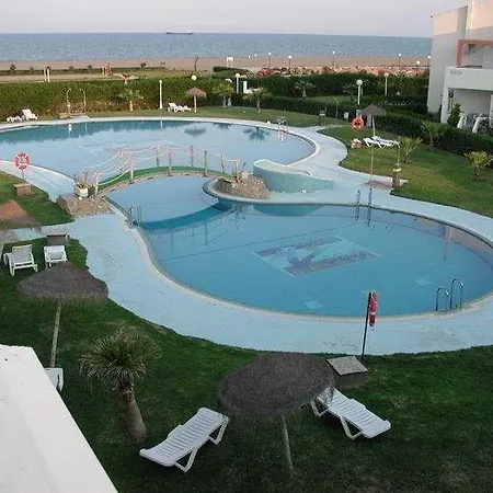 Hotel Natura 2*